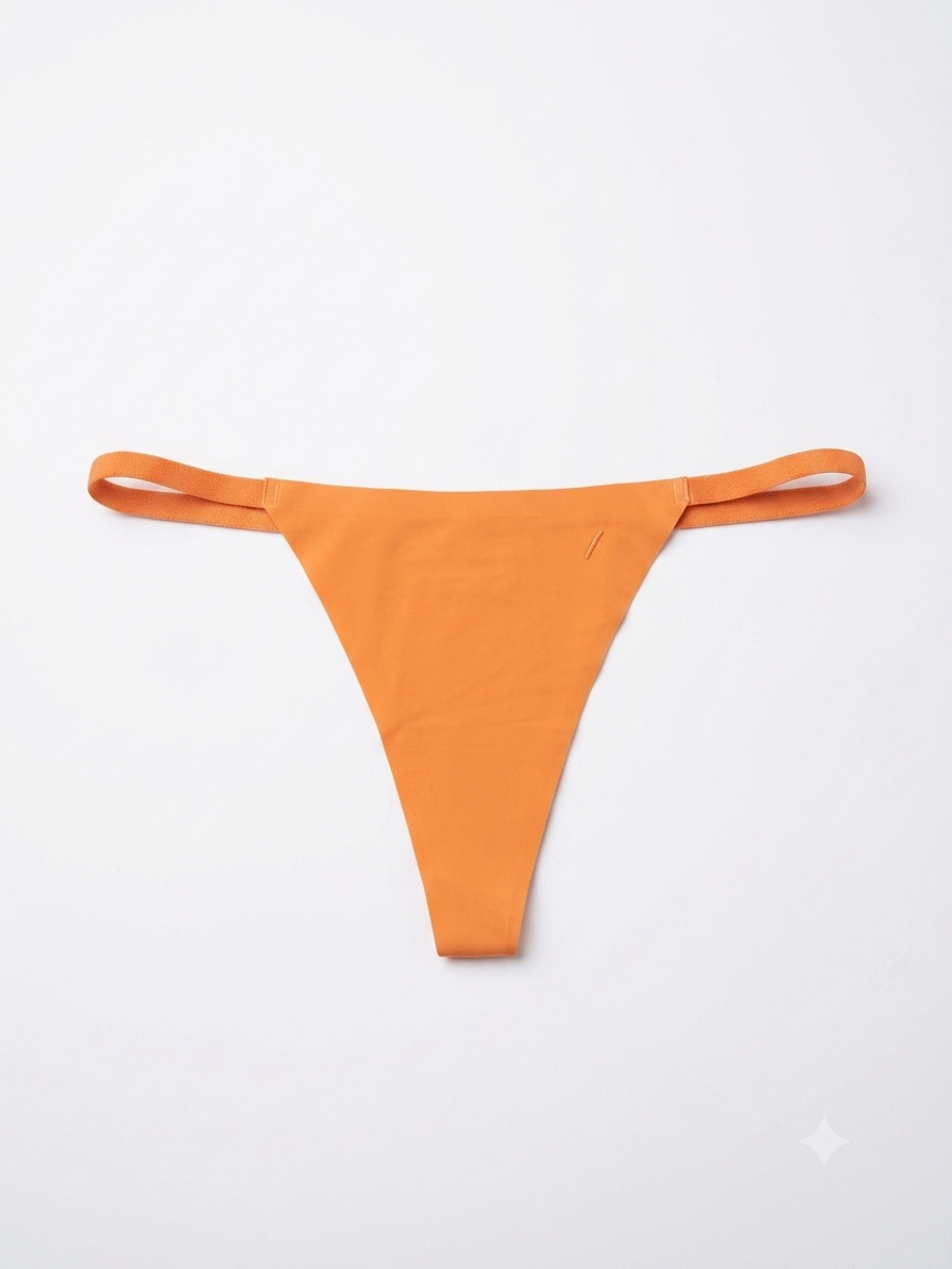 Combo 3 quần lót thể thao Active-thong