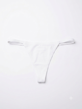 Combo 3 quần lót thể thao Active-thong
