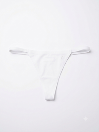 Combo 3 quần lót thể thao Active-thong
