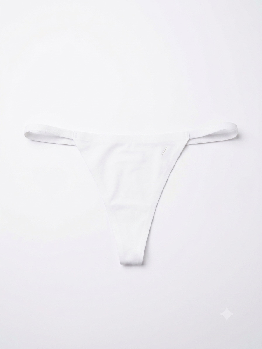 Combo 3 quần lót thể thao Active-thong