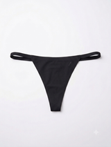 Combo 3 quần lót thể thao Active-thong