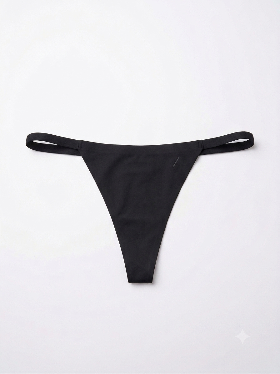 Combo 3 quần lót thể thao Active-thong