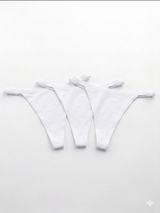 Combo 3 quần lót thể thao Active-thong