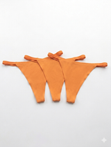 Combo 3 quần lót thể thao Active-thong