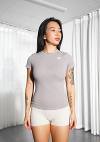 Everyday T-shirt (áo cộc tay)