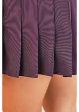 Femme Skirt (chân váy)