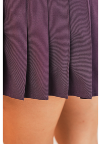 Femme Skirt (chân váy)